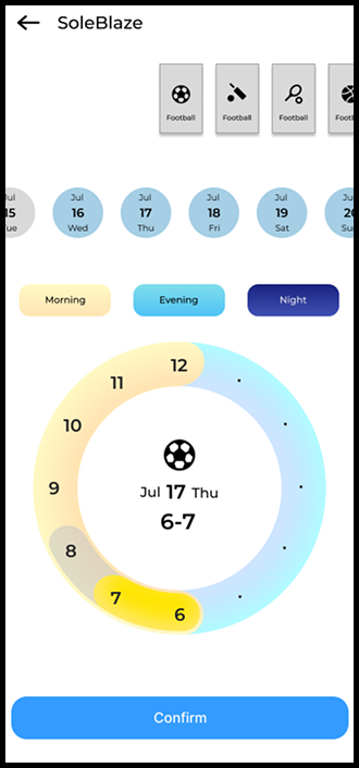 Slot selector morning.png